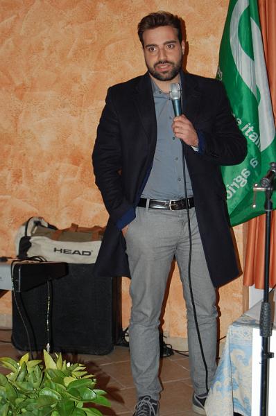 2018_confmilazzo-assemblea (117)